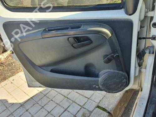 Used Front left panel CITROËN NEMO Box Body/MPV (AA_) 1.4 HDi (68 hp) 22969818