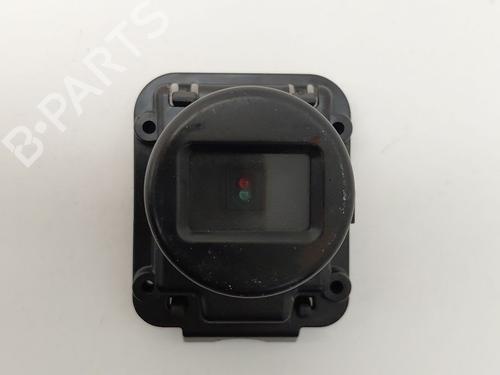electronic-sensor-opel-mokka-mokka-x-j13-2012-2013-2014-2015-2016-2017-2018-2019-32232567 main image
