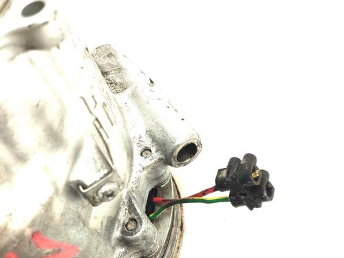AC compressor CITROËN C3 I (FC_, FN_) 1.1 i | BP16914957M34