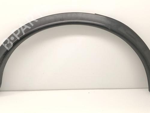 Used Rear right wheel arch trim Rear right wheel arch trim 31587975 31587975