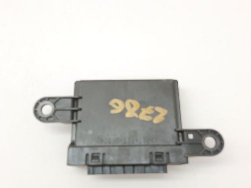 Electronic module OPEL MOKKA / MOKKA X (J13) 1.6 CDTI (_76) | BP36807672M83 - Image 4