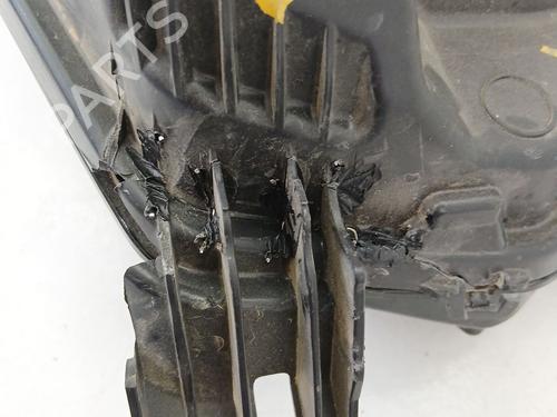 Right front indicator RENAULT CAPTUR II (HF_) TCe 100 (HFMT) | BP36235259C33 - Image 6
