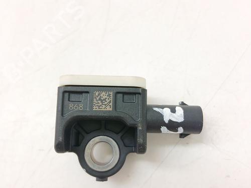 Electronic sensor BMW 1 (F20) 116 d | BP36032446M84 - Image 3