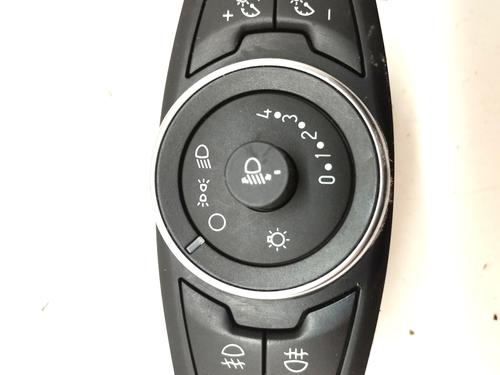 Lichtschalter für FORD FOCUS III Turnier [2010-2020]  15980573