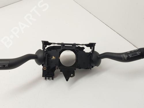 Comutador VW TOUAREG (7LA, 7L6, 7L7) 3.0 V6 TDI (225 hp) 31095629