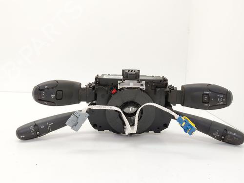 Used Switch PEUGEOT 308 I (4A_, 4C_) 1.6 16V (120 hp) 32507915