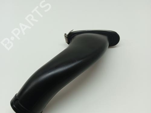 Pipe PORSCHE PANAMERA (970)  | BP16111352M125 