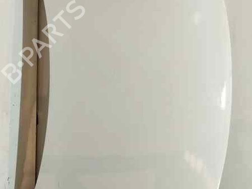 Used Hood CITROËN BERLINGO / BERLINGO FIRST MPV (MF_, GJK_, GFK_) 1.6 HDI 75 (MF9HW, GJ9HWC, GF9HWC, GN9HWC) (75 hp) 24297871