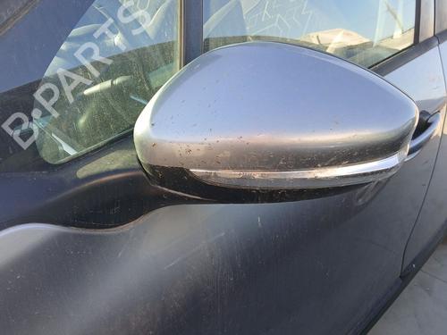 left-mirror-peugeot-2008-i-cu_-2013-38950963 main image