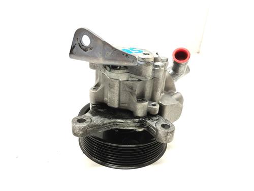 Styring servopumpe MERCEDES-BENZ M-CLASS (W164) [2005-2012]  24611399