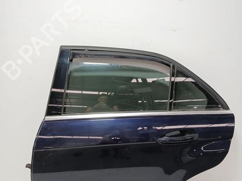 left-rear-door-mercedes-benz-e-class-w212-2009-2010-2011-2012-2013-2014-2015-2016-38646999 main image