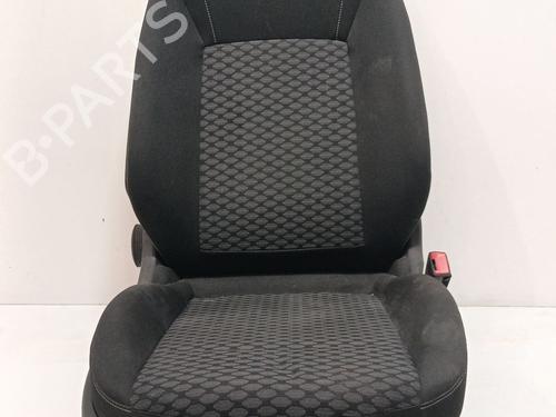 Used Right front seat OPEL ASTRA K (B16) 1.6 CDTi (68) (110 hp) 30902544