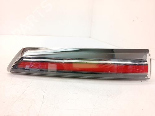 left-tailgate-light-opel-mokka-2020-39714408 main image