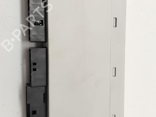 Module électronique BMW 7 (E65, E66, E67) [2001-2009]  31644118