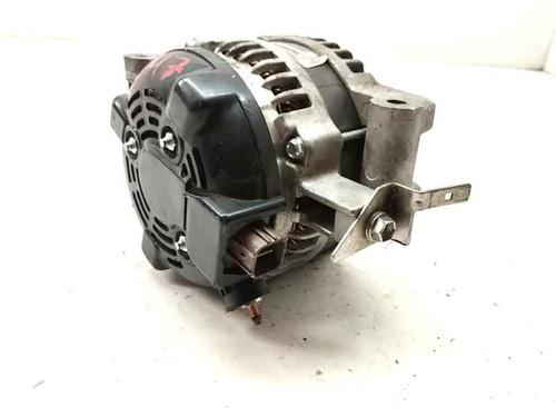 Alternator TOYOTA VERSO (_R2_)  | BP20697540M7 