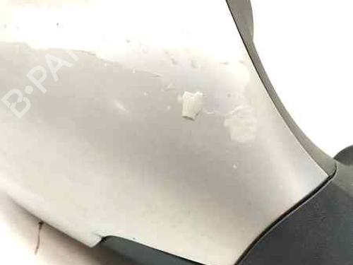 Right mirror SEAT ALTEA XL (5P5, 5P8)  | BP15980430C27 