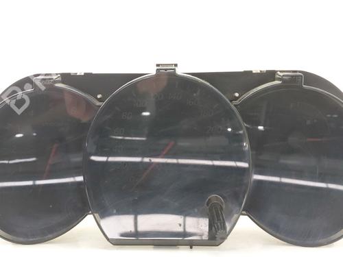 Used Instrument cluster SUZUKI GRAND VITARA II (JT, TE, TD) 1.9 DDiS All-wheel Drive (JT419, TD44, JB419WD, JB419XD,... (129 hp) 31995653