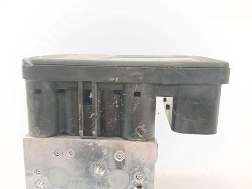 ABS pump BMW 1 (E87) 116 d | BP18145593M43 - Image 5