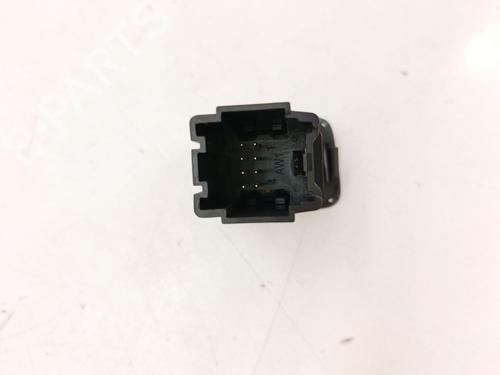 Switch OPEL AMPERA (R12) EV 150 | BP36338104I30 - Image 2