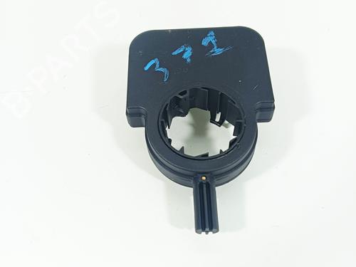 Elektronisk sensor CITROËN C4 I (LC_) [2004-2014]  15980673