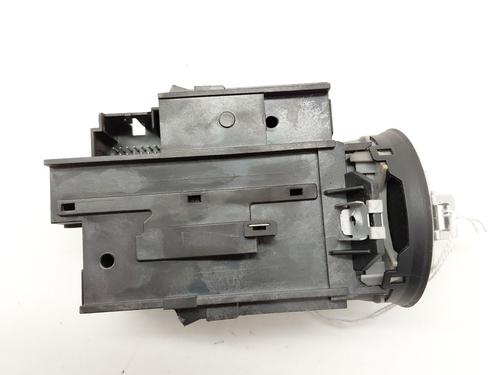 Ignition barrel VW PASSAT B6 (3C2) 2.0 TDI 16V | BP33053649M48 - Image 3