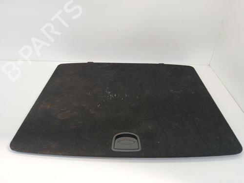 Used Other Other SSANGYONG KORANDO (CK) 2.0 e-XDi (175 hp) 33543555 33543555