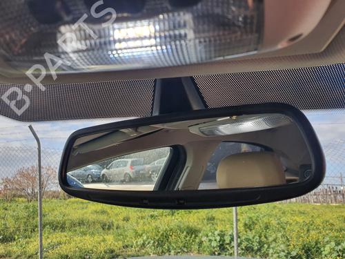 Used Rear mirror FORD MONDEO IV (BA7) 2.0 (145 hp) 24669839