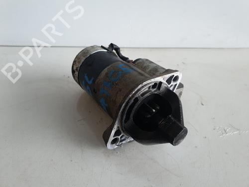 Startmotor KIA SPORTAGE II (JE_, KM_) [2004-2011]  15978240
