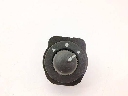 Used Mirror switch Mirror switch 36986937 36986937