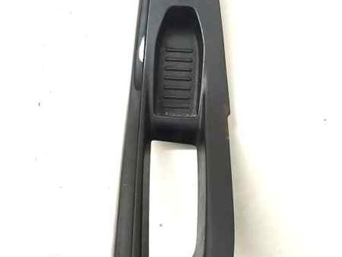 Used Right front window switch FORD FIESTA VI (CB1, CCN) 1.0 EcoBoost (100 hp) 22959966