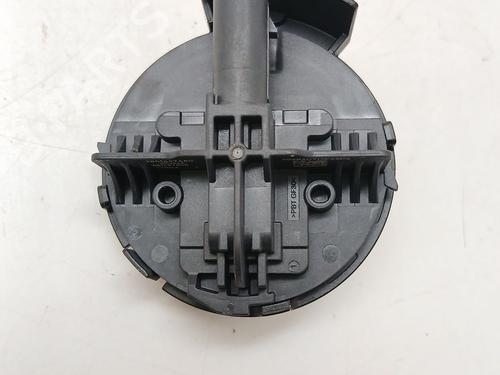 Elektronisk sensor Elektronisk sensor OPEL CORSA F (P2JO) 1.2 (68) (101 hp) 33964887 33964887