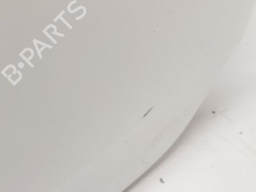 Tailgate VW GOLF VII (5G1, BQ1, BE1, BE2)  | BP17230844C6 
