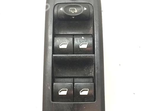 Used Left front window switch PEUGEOT 508 SW I (8E_) [2010-2018]  18570647