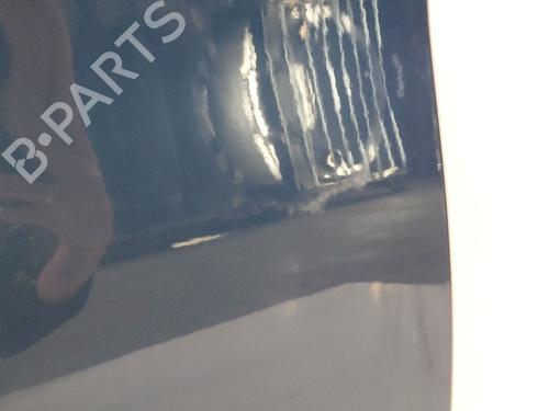 Right front door BMW 3 (E90) 318 d | BP21792382C3