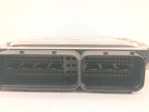 Engine control unit (ECU) OPEL INSIGNIA A (G09) 2.0 CDTI (68) | BP36338094M57 - Image 3