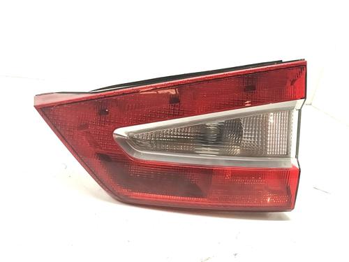 Used Right tailgate light FORD GALAXY II (WA6) [2006-2015]  18570765