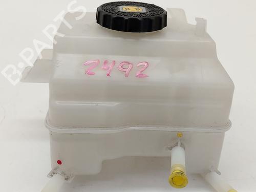 Ekpansionstank TOYOTA RAV 4 V (_A5_, _H5_) 2.5 Hybrid AWD (AXAH54) (178 hp) 32168863