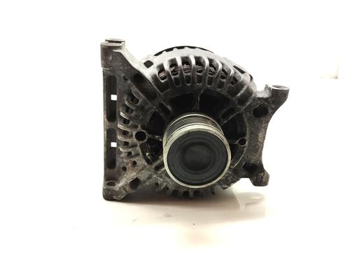 Alternator MERCEDES-BENZ A-CLASS (W169)  | BP17732163M7 