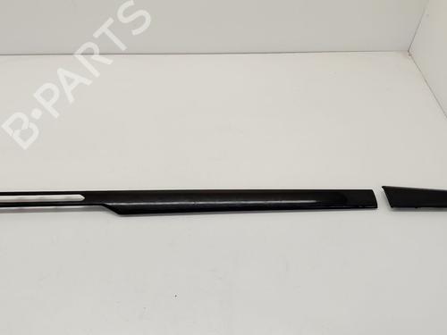 Otra VW ARTEON (3H7, 3H8) [2017-2025]  30759826