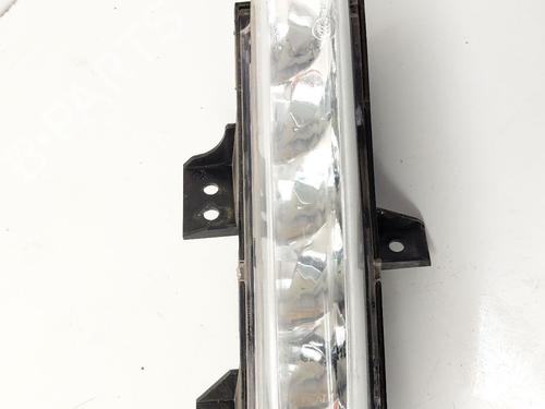 Blinklys fortil højre RENAULT SCÉNIC III (JZ0/1_) 1.5 dCi (JZ02, JZ0R) (95 hp) 31211082