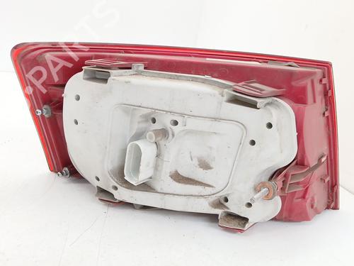 Right taillight AUDI A6 C6 (4F2) 2.7 TDI | BP38950944C35 - Image 2