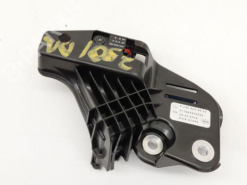 Used Electronic sensor MERCEDES-BENZ E-CLASS Convertible (A238) E 200 (238.442) (184 hp) 30617309