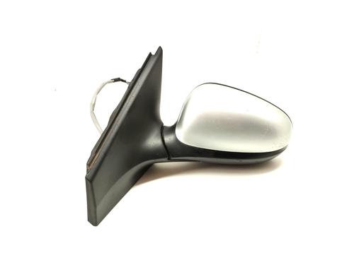 Used Left mirror FIAT BRAVO II (198_) 1.9 D Multijet (198AXB1A) (120 hp) 16069352
