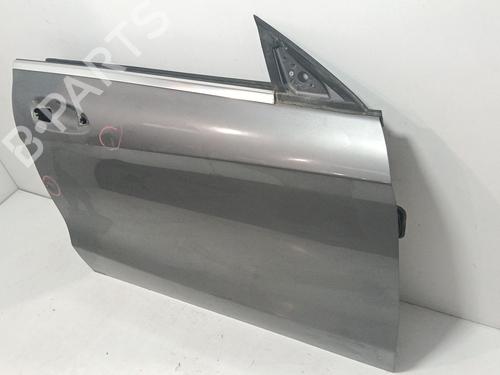 Right front door MERCEDES-BENZ CLA Coupe (C117) CLA 220 CDI 4-matic (117.305) | BP31171504C3
