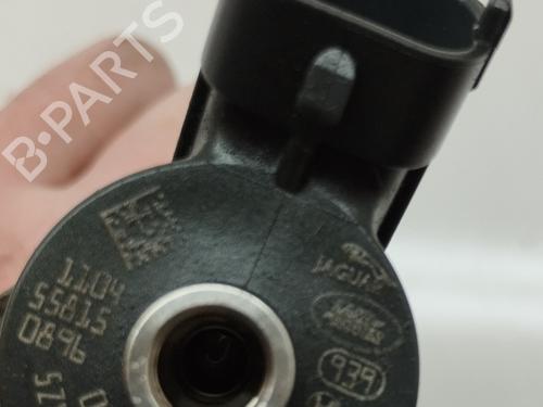 Injector JAGUAR XE (X760)  | BP18079185M100 