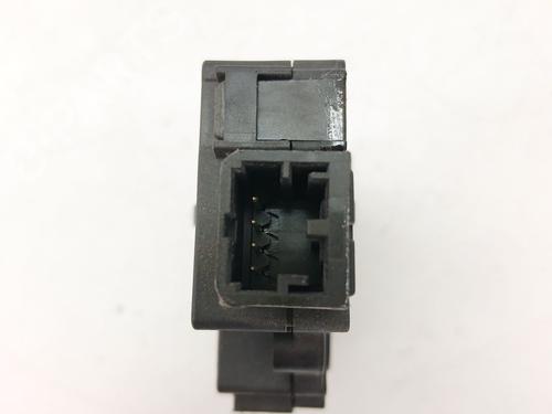 Electronic module BMW 1 (F20) 116 d | BP36034132M83 - Image 4