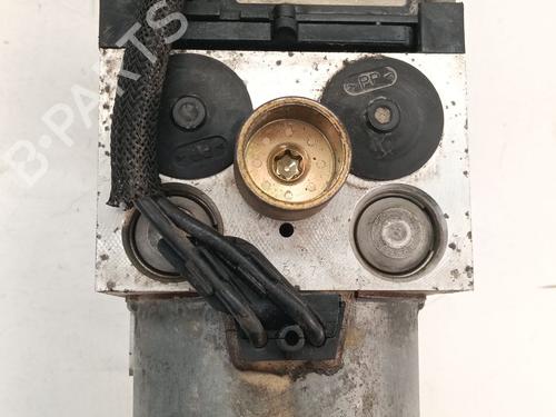 ABS pump OPEL CORSA C (X01) 1.2 (F08, F68) | BP32507890M43