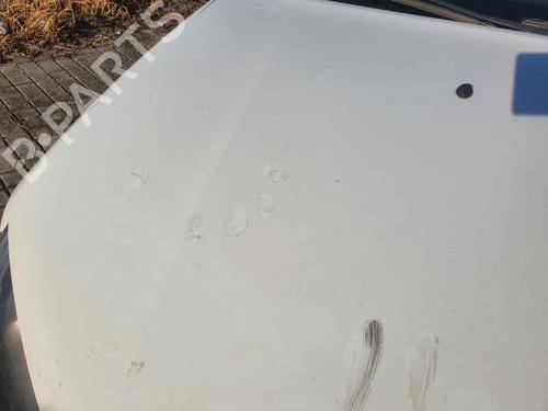 Hood DACIA SANDERO II 1.2 | BP22639716C1