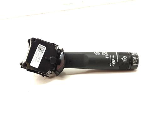 Used Steering column stalk OPEL CORSA E (X15) 1.4 (08, 68) (90 hp) 18081726