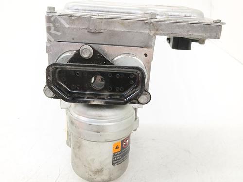 ABS pump OPEL AMPERA (R12) EV 150 | BP40220477M43 - Image 3
